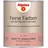Alpina Feine Farben Lack