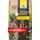 NEUDORFF Torffreie Erde 40 l