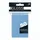 Ultra Pro 82677 Light Blue (50)