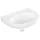 Villeroy & Boch O.novo Handwaschbecken 36 x 27,5 cm (43403701)