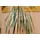 elmar jung product solutions gmbh & co. kg Splittstab Natur Ø 4-4,5mm 50 cm 10er Bund