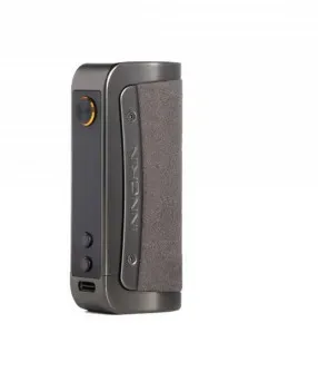 e zigarette coolfire z 80