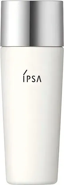 IPSA UV-Schutz SPF 50+ PA++++ 30 ml