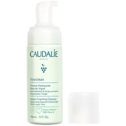 Caudalie Vinoclean Reinigungsschaum 150 ml