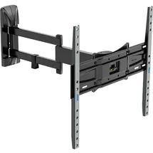 MELICONI Slimstyle Plus 400 SDR