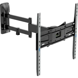 MELICONI Slimstyle Plus 400 SDR