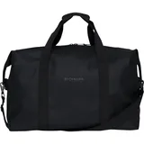 Beckmann Norway Beckmann Street Bag 24H Sporttasche