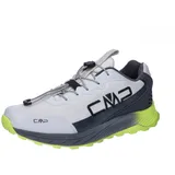 CMP Phelyx Herren Stone Lime 42