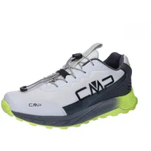 CMP Phelyx Herren Stone Lime 42