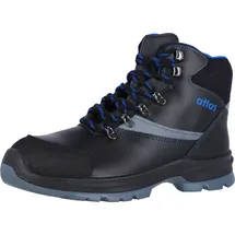 Atlas ALU-TEC 735 XP ESD S3 - W12 - Gr.39