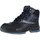 Atlas ALU-TEC 735 XP ESD S3 - W12 - Gr.39
