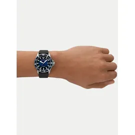 Giorgio Armani Emporio Armani AR11516 Leder 42 mm
