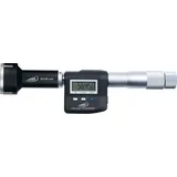 Helios Preisser Innenmessschraube 1923526 40-50 mm
