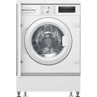 Bosch Serie 8 WIW28443