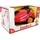 Vedes Beeboo Kitchen Staubsauber mit Licht & Sound