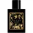 50 ml