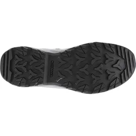Lowa VENTIERRA GTX LO navy/dune 42,5