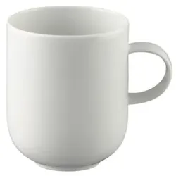 Rosenthal Studio-Line Suomi Weiss Schokobecher 0,35l