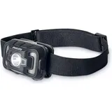 Philips Philips, Stirnlampe, 330 lm)