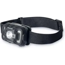 Philips Philips, Stirnlampe, 330 lm)