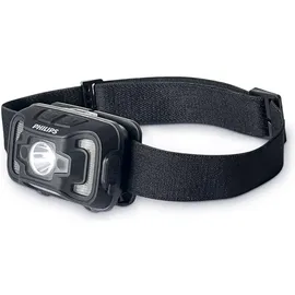 Philips Philips, Stirnlampe, 330 lm)
