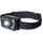 Philips Philips, Stirnlampe, 330 lm)