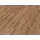 MeisterWerke MEISTER Laminatboden MeisterDesign. laminate LL 150 2052 x 220 x 8 mm 06256 Eiche rustikal cognac Rohholz-Poren-Struktur