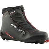 Rossignol X-Tour Ultra 000 Onecolor 46