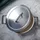 saveur selects Voyage Ovale Kasserolle 30 cm rund