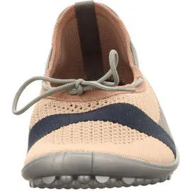 Leguano style rose 36