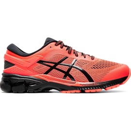 asics kayano 26 42 5