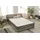 Moonia Multi Flex Care 90 x 200 cm H2