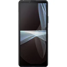 Sony Xperia 10 III 128 GB schwarz