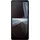 Sony Xperia 10 III 128 GB schwarz