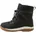 Reima Winterschuh Kinder 29