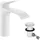 Hansgrohe Vivenis 110 Einhandmischer Mattweiß