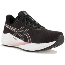 Asics Versablast 4 Damen Schwarz / Rosa 40