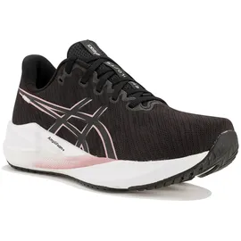 Asics Versablast 4 Damen Schwarz / Rosa 40