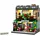 LEGO Creator Blumenladen 40680