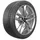 Berlin Tires 235/50 ZR18 101W Summer UHP 1 XL