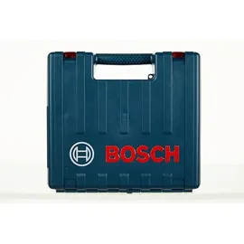 Bosch GSB 21-2 RCT Professional (060119C700)
