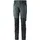 Lundhags Makke Pant Regular Dk Agave/Seaweed 42