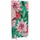 Paperflow Trennwand easyScreen Garden Factory, 62417 bunt 94,0 x 173,4 cm