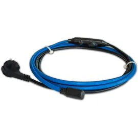Jollytherm Rohrbegleitheizung Pipe-Heat (Kabellänge: 12 m, 180 W)