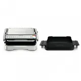 Tefal OptiGrill 4in1 GC774D
