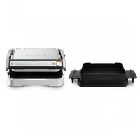 Tefal OptiGrill 4in1 GC774D
