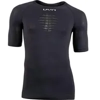 Uyn Energyon Schwarz S/M