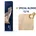 12/16 special blonde asch-violett 60 ml
