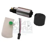 Meat & Doria Kraftstoffpumpe 76203 für Ford