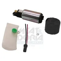 Meat & Doria Kraftstoffpumpe 76203 für Ford